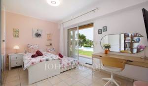 Saisonvermietungen Haus Saint-Paul-de-Vence