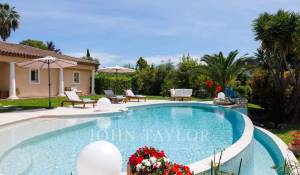 Saisonvermietungen Haus Saint-Paul-de-Vence