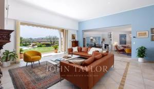 Saisonvermietungen Haus Saint-Paul-de-Vence