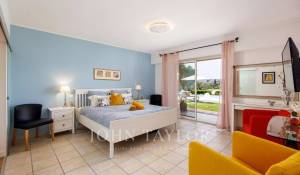 Saisonvermietungen Haus Saint-Paul-de-Vence