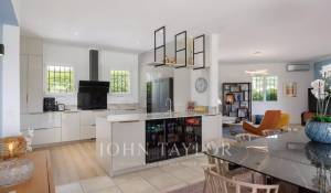 Saisonvermietungen Haus Saint-Paul-de-Vence