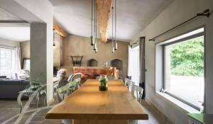 Saisonvermietungen Haus Saint-Paul-de-Vence