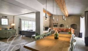 Saisonvermietungen Haus Saint-Paul-de-Vence