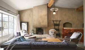 Saisonvermietungen Haus Saint-Paul-de-Vence