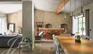 Saisonvermietungen Haus Saint-Paul-de-Vence