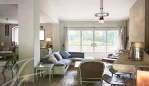 Saisonvermietungen Haus Saint-Paul-de-Vence