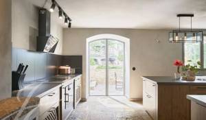 Saisonvermietungen Haus Saint-Paul-de-Vence