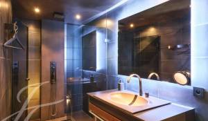 Saisonvermietungen Haus Saint-Paul-de-Vence