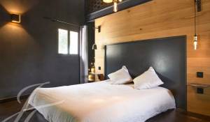 Saisonvermietungen Haus Saint-Paul-de-Vence