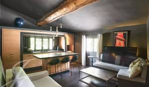 Saisonvermietungen Haus Saint-Paul-de-Vence