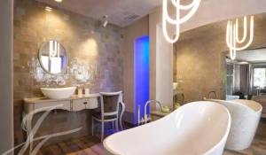 Saisonvermietungen Haus Saint-Paul-de-Vence