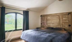 Saisonvermietungen Haus Saint-Paul-de-Vence