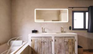 Saisonvermietungen Haus Saint-Paul-de-Vence