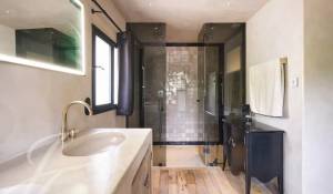 Saisonvermietungen Haus Saint-Paul-de-Vence