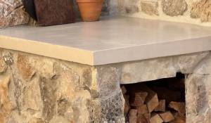 Saisonvermietungen Haus Saint-Paul-de-Vence