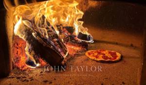 Saisonvermietungen Haus Saint-Paul-de-Vence