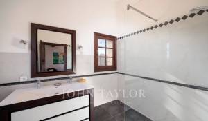 Saisonvermietungen Haus Saint-Paul-de-Vence