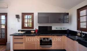 Saisonvermietungen Haus Saint-Paul-de-Vence