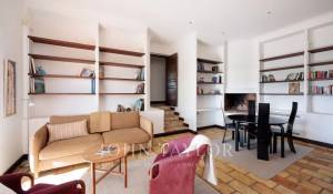 Saisonvermietungen Haus Saint-Paul-de-Vence