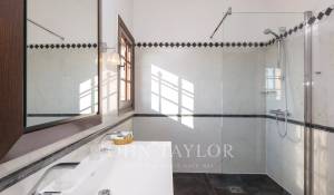 Saisonvermietungen Haus Saint-Paul-de-Vence