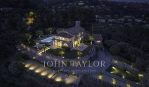 Saisonvermietungen Haus Saint-Paul-de-Vence