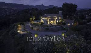 Saisonvermietungen Haus Saint-Paul-de-Vence