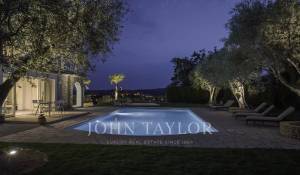 Saisonvermietungen Haus Saint-Paul-de-Vence