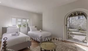 Saisonvermietungen Haus Saint-Paul-de-Vence