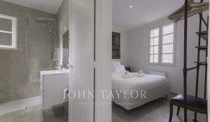 Saisonvermietungen Haus Saint-Paul-de-Vence