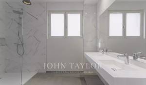 Saisonvermietungen Haus Saint-Paul-de-Vence