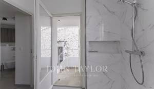 Saisonvermietungen Haus Saint-Paul-de-Vence