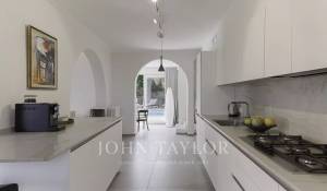 Saisonvermietungen Haus Saint-Paul-de-Vence