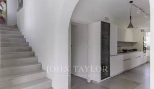 Saisonvermietungen Haus Saint-Paul-de-Vence