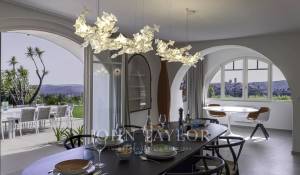 Saisonvermietungen Haus Saint-Paul-de-Vence