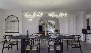 Saisonvermietungen Haus Saint-Paul-de-Vence