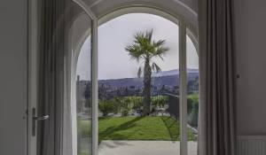 Saisonvermietungen Haus Saint-Paul-de-Vence