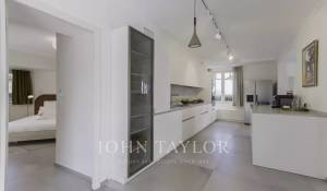 Saisonvermietungen Haus Saint-Paul-de-Vence