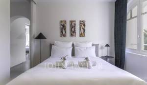 Saisonvermietungen Haus Saint-Paul-de-Vence