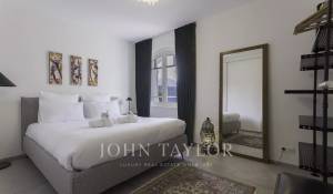 Saisonvermietungen Haus Saint-Paul-de-Vence