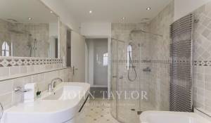 Saisonvermietungen Haus Saint-Paul-de-Vence