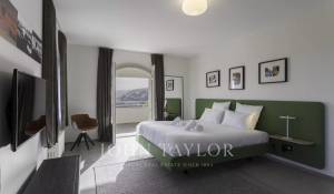 Saisonvermietungen Haus Saint-Paul-de-Vence