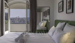 Saisonvermietungen Haus Saint-Paul-de-Vence