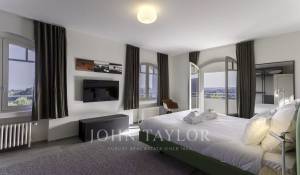 Saisonvermietungen Haus Saint-Paul-de-Vence