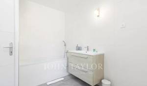 Saisonvermietungen Haus Saint-Paul-de-Vence