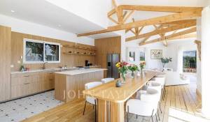 Saisonvermietungen Haus Saint-Paul-de-Vence