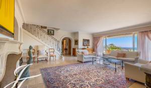 Saisonvermietungen Haus Saint-Paul-de-Vence