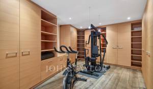 Saisonvermietungen Haus Saint-Paul-de-Vence