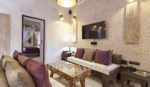 Saisonvermietungen Haus Sant Carles de Peralta