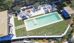 Saisonvermietungen Haus Sant Carles de Peralta