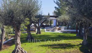 Saisonvermietungen Haus Sant Carles de Peralta